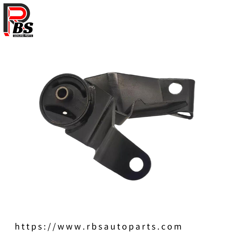 21850-02050 21841-05200 ENGINE MOUNT FITS HYUNDAI ATOS