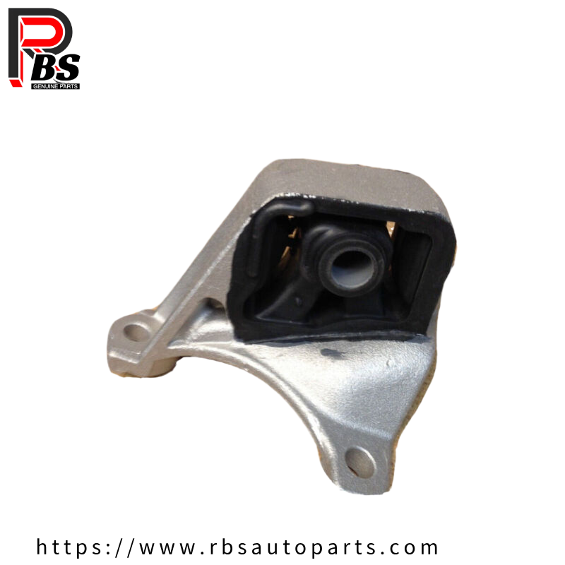 50830-SVB-A01  ENGINE MOUNT FITS Honda Civic CR-V Element Acura CSX RSX