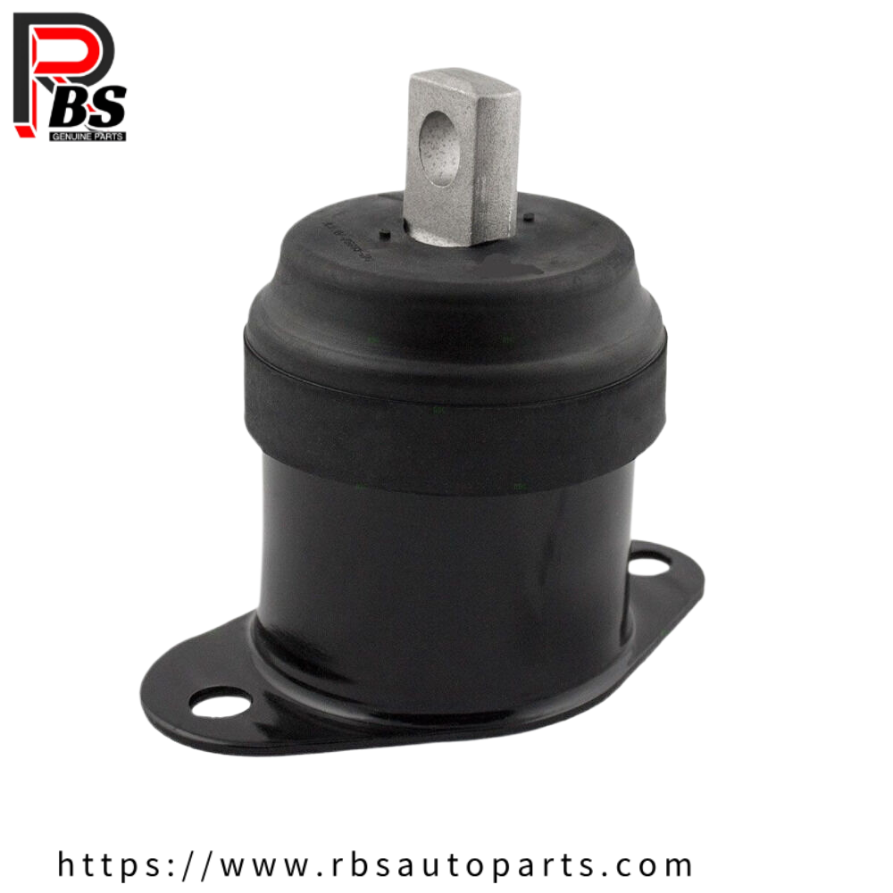 50810-SDA-A02 50820-SDA-A01 Engine Mount For Accord VII 2.4 Л 03-07