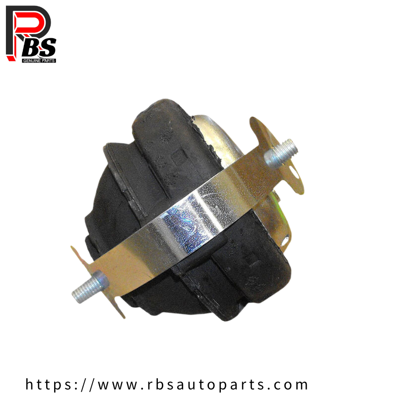 1329428 1378657 13786579 Engine Mount for Volvo 740 760 780 940 1987 1988-1995