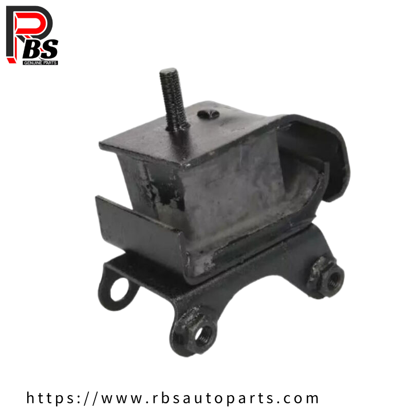 G030-39-040 ENGINE MOUNT FOR MAZDA