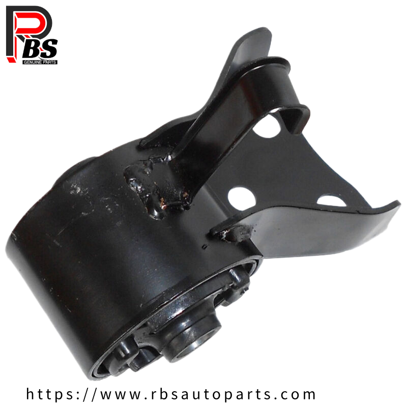 G14F-39-040 ENGINE MOUNT FOR MAZDA