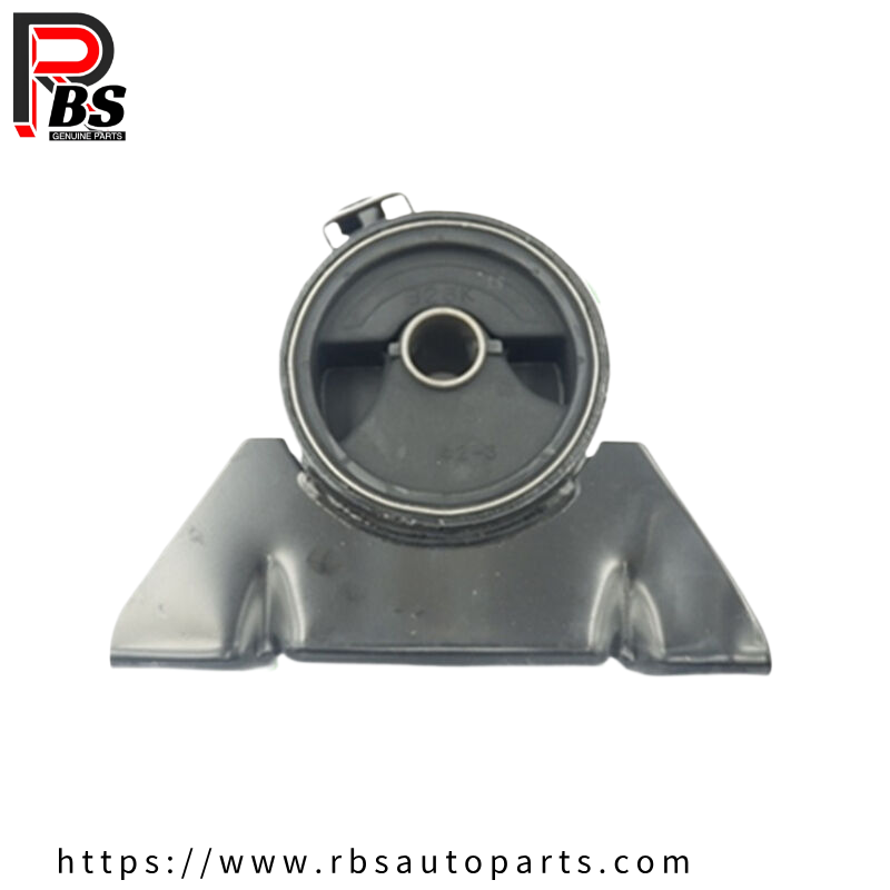 G15C-39-060 GE4T-39-060 MT7630 Front Right Engine Mount fits Mazda Gf626 1997-2002
