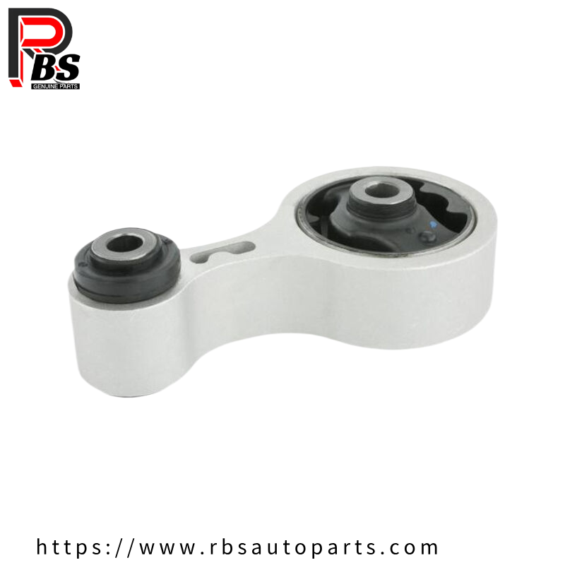 G33E-39-040A GS1G-39-040A GV7D-39-040A A4435 MK015 Rear Engine Mount fits Mazda M6 GH 2008