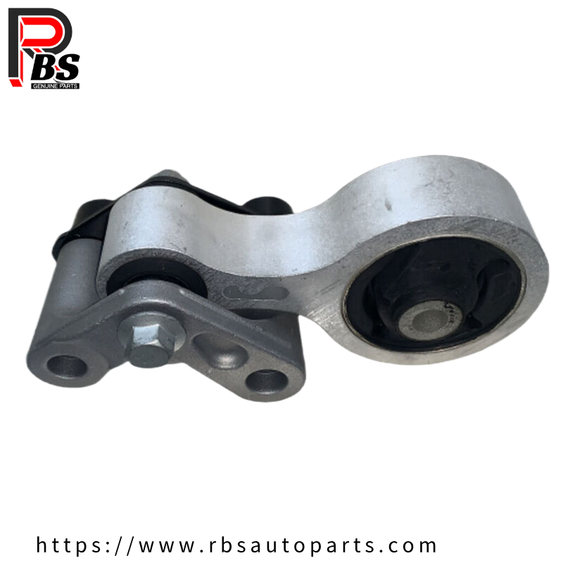 G33E-39-04XA ENGINE MOUNT FOR MAZDA M6