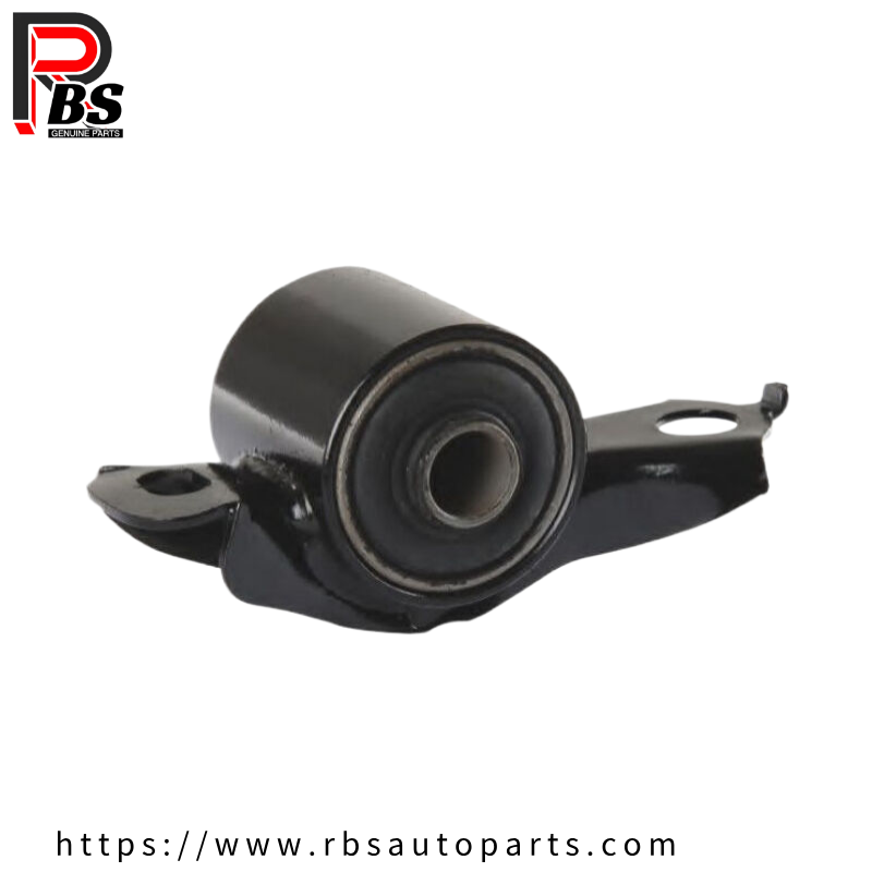 GA2A-34-46Y ENGINE MOUNT FOR MAZDA