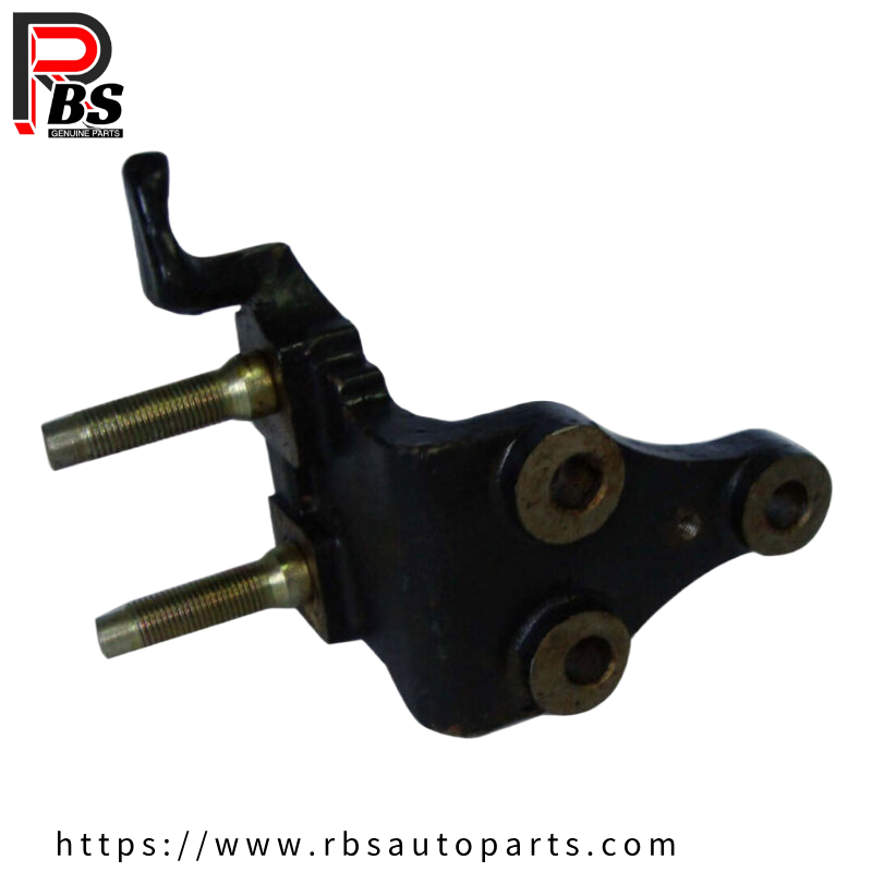 GA2A-39-030 ENGINE MOUNT FOR MAZDA