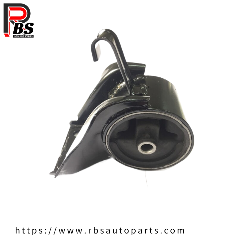 GA2C-39-040 GD7D-39-040 KB31-39-040 A6405 9481 8075 9476 1462 Rear Engine Mount fits Mazda GE626 1992-1997