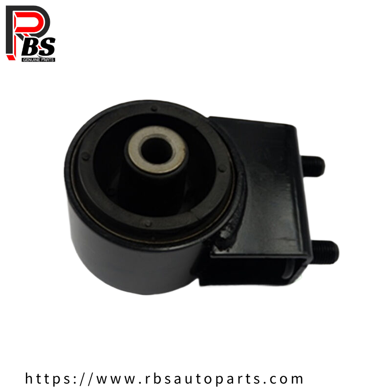GA2C-39-050 F42Z-6038-A A6498 A6457 5110 6457 Front Left Engine Mount fits Mazda GE626 1992-1997