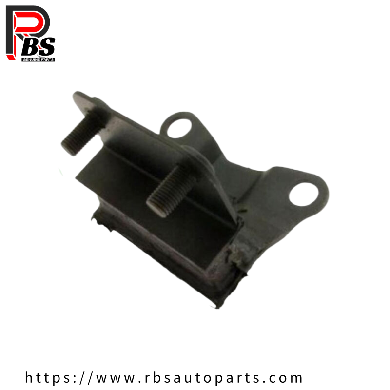 GA2E-39-100 A6445 9082 1464 Gearbox Engine Mount fits Mazda GE626 GF626 1992-2002