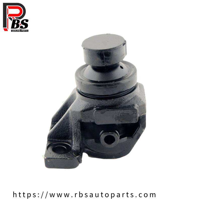 GA2G-39-060 GA2A-39-060 A4413 6460 9087 1465 Gearbox Engine Mount fits Mazda GE626 1992-1997