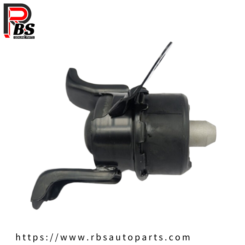 GBT1-39-060A GS1G-39-060A GS2P-39-060A MK014 Front Right Engine Mount fits Mazda M6 GH 2008