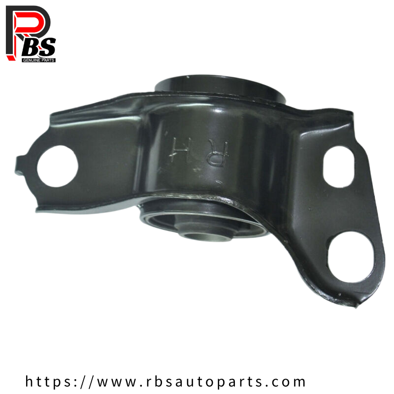 GE4T-34-46X ENGINE MOUNT FOR MAZDA