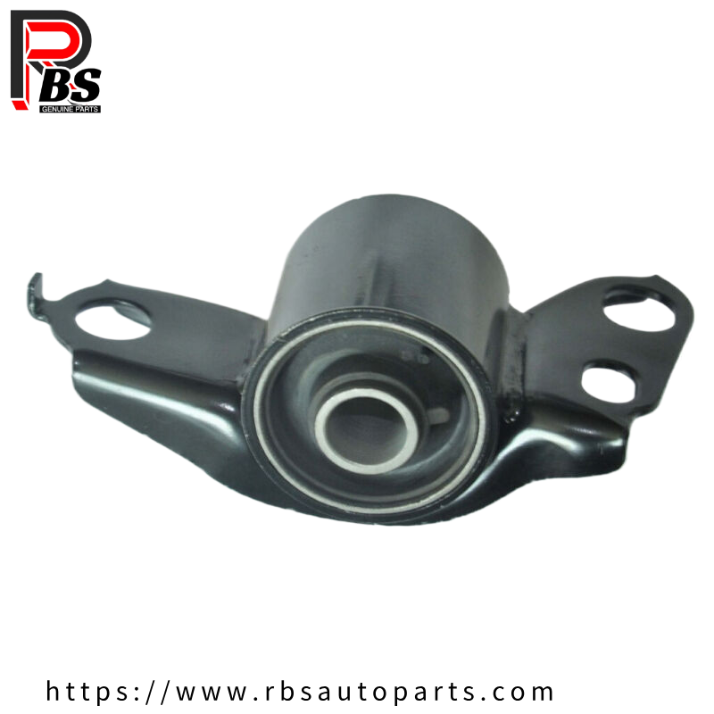 GE4T-34-46Y GE4T-34-46YA ENGINE MOUNT FOR MAZDA