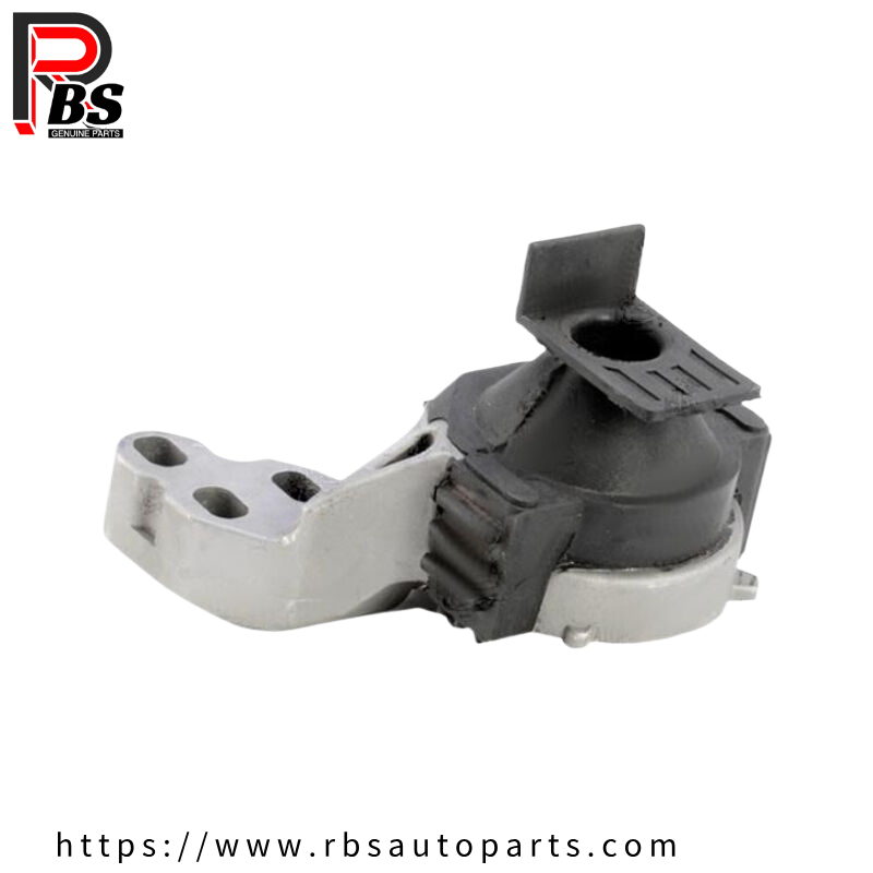 GHR9-39-070A KR11-39-070A KD45-39-070A GW6T-39-070A A4438 MK115 9813 4520 Front Left Engine Mount fits Mazda ATEZA CX-5 M6 GJ AXELA