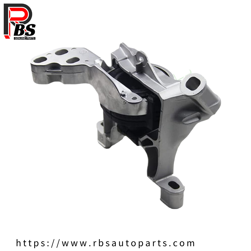 GHS4-39-060A KR12-39-060A GW6T-39-060A A4433 MK114 4518H Front Right Engine Mount fits Mazda ATEZA CX-5 M6 GJ AXELA