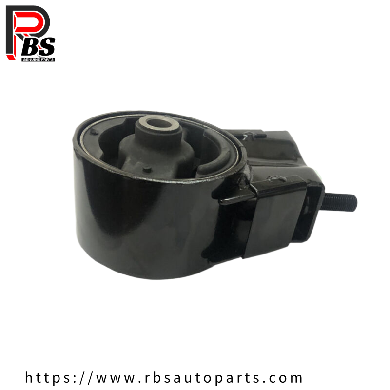 GJ21-39-050 A6452 8085 Front Engine Mount fits Mazda GD626 1987-1992