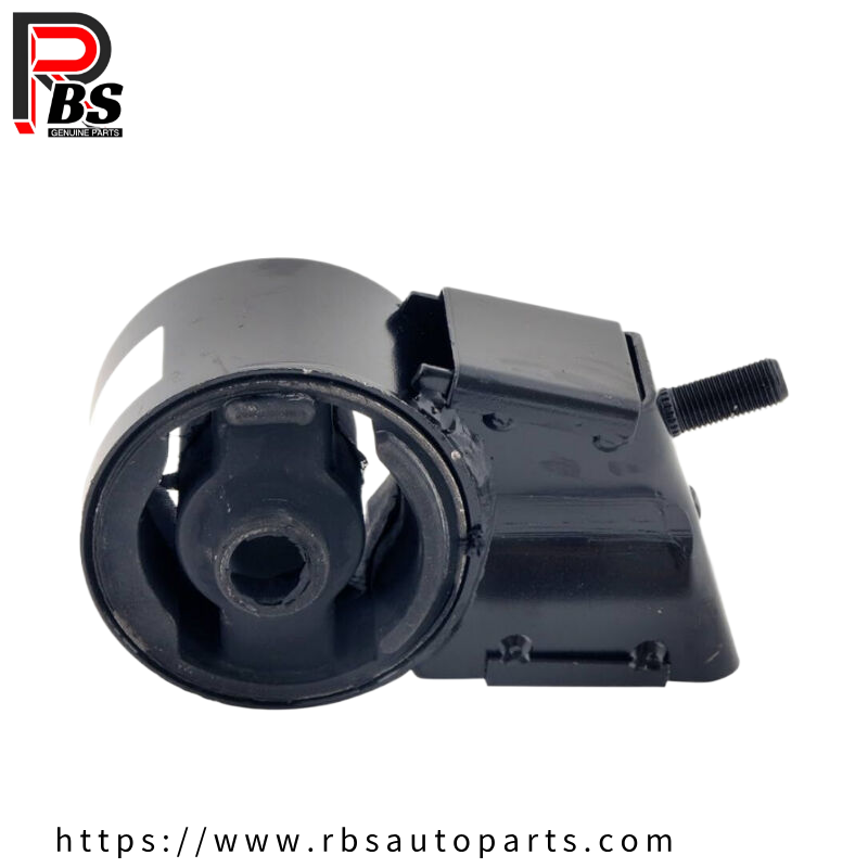 GJ23-39-050 A6409 8083 Front Engine Mount fits Mazda GD626 1987-1992