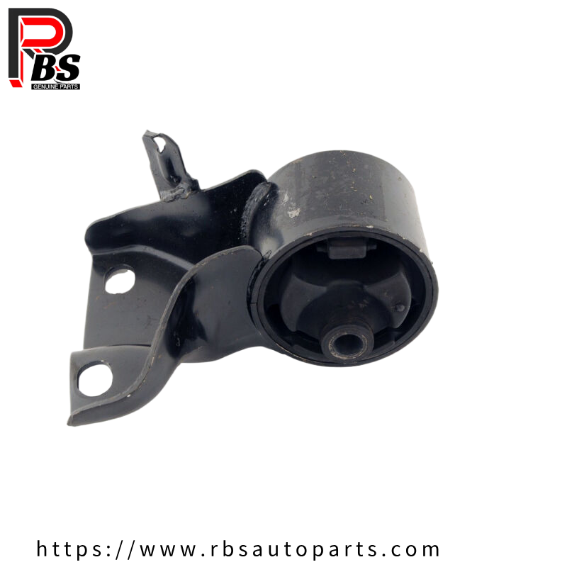 GJ23-39-070 GH23-39-070 ENGINE MOUNT FOR MAZDA