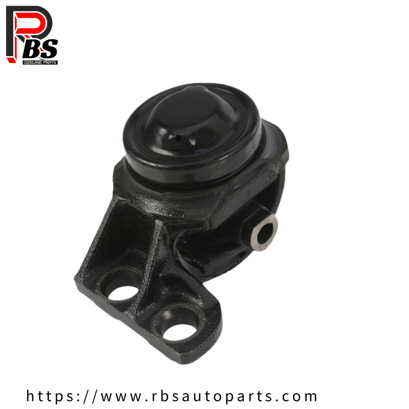 GJ27-39-060 A6453 8086 Front Right Engine Mount fits Mazda GD626 1987-1992 MX-6