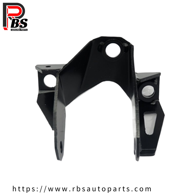 GJ6A-39-080A GJ6G-39-080A Front Left Engine Mount fits Mazda M6 GG 2002