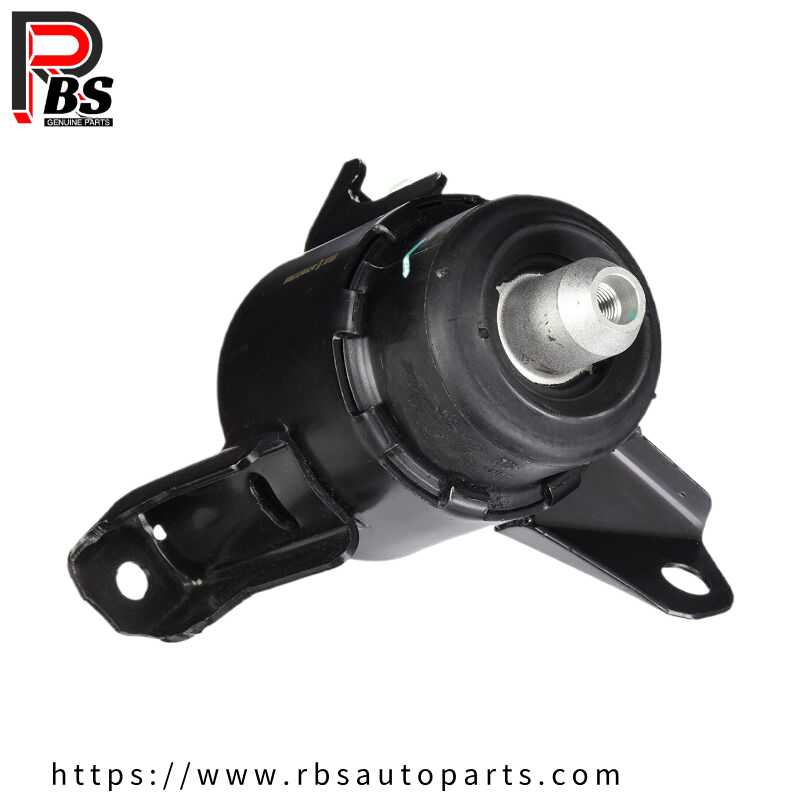 GJ6G-39-060A GR1A-39-060A GR9V-39-060A A6494 9182 3423 Front Right Hydraulic Engine Mount fits Mazda M6 GG