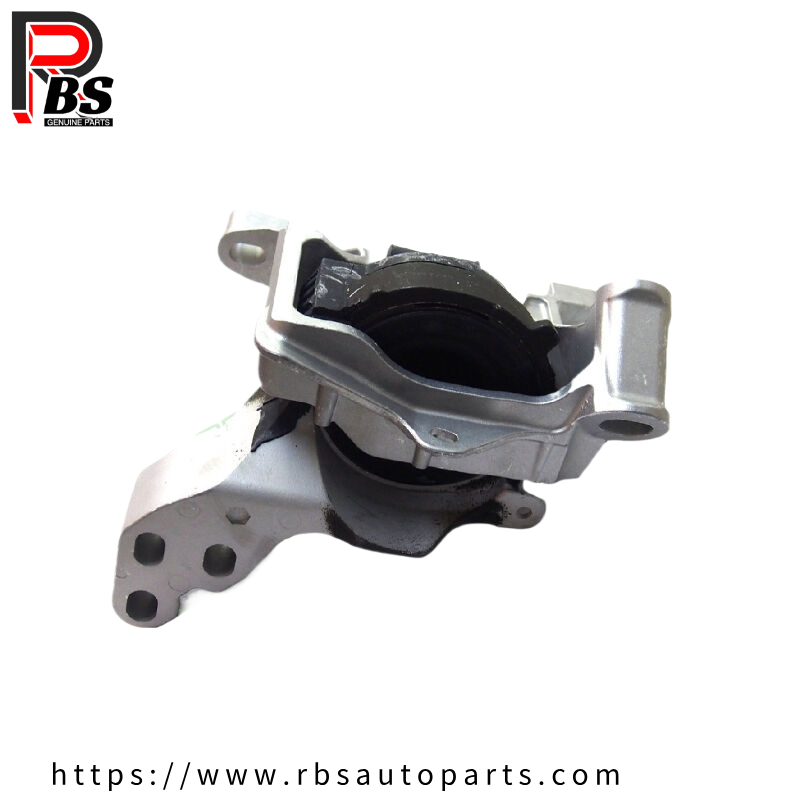 GJL3-39-060A GJL1-39-060A GV9D-39-060A KR15-39-060A K156-39-060A A4446 7325 Front Right Engine Mount fits Mazda Ateza CX-5 M6 GJ