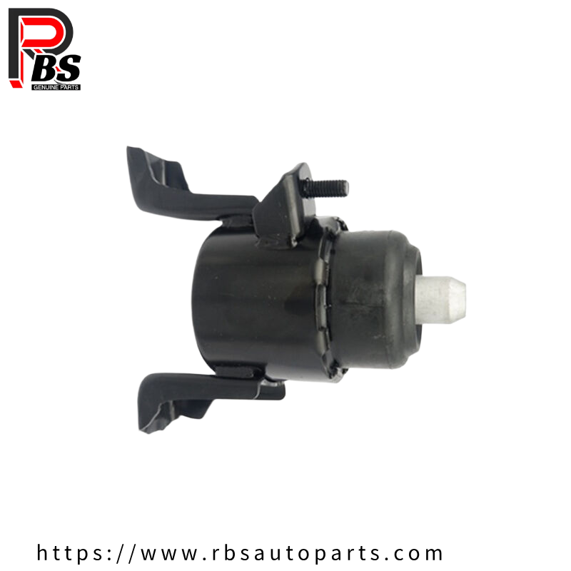 GK2K-39-060A GK2C-39-060A A6495 5152 3640 Front Right Engine Mount fits Mazda M6 GG