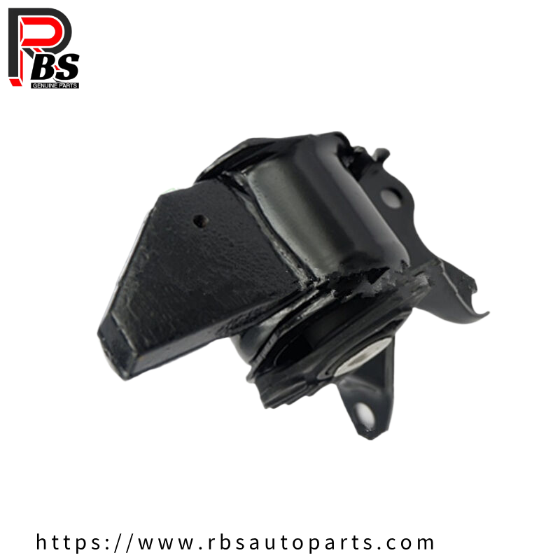 GS2N-39-070A Front Left Engine Mount fits Mazda M6 GH