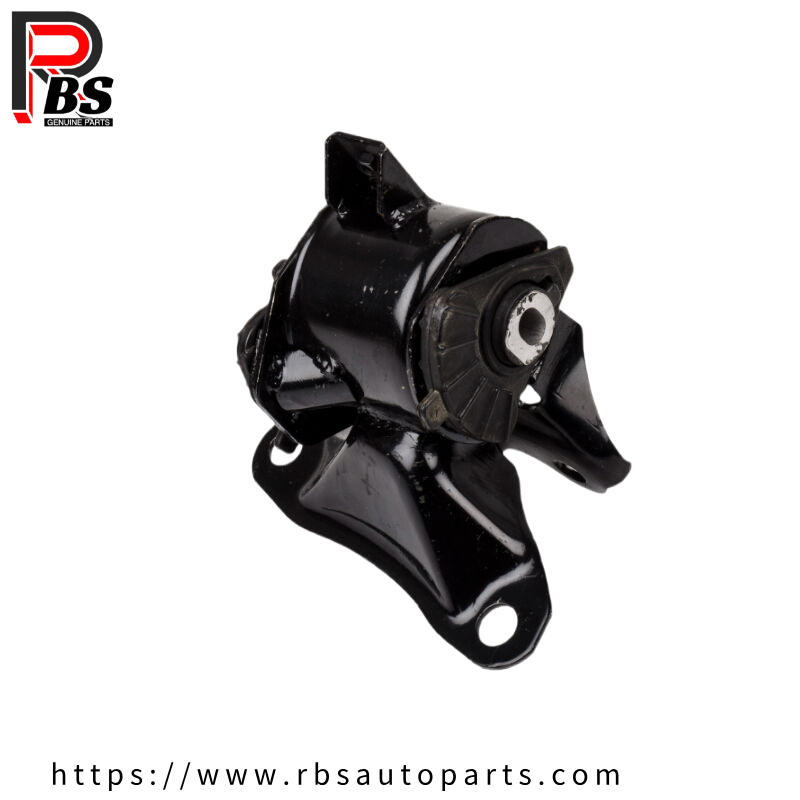 GS2P-39-070A GS1G-39-070A Front Left Engine Mount fits Mazda M6 GH