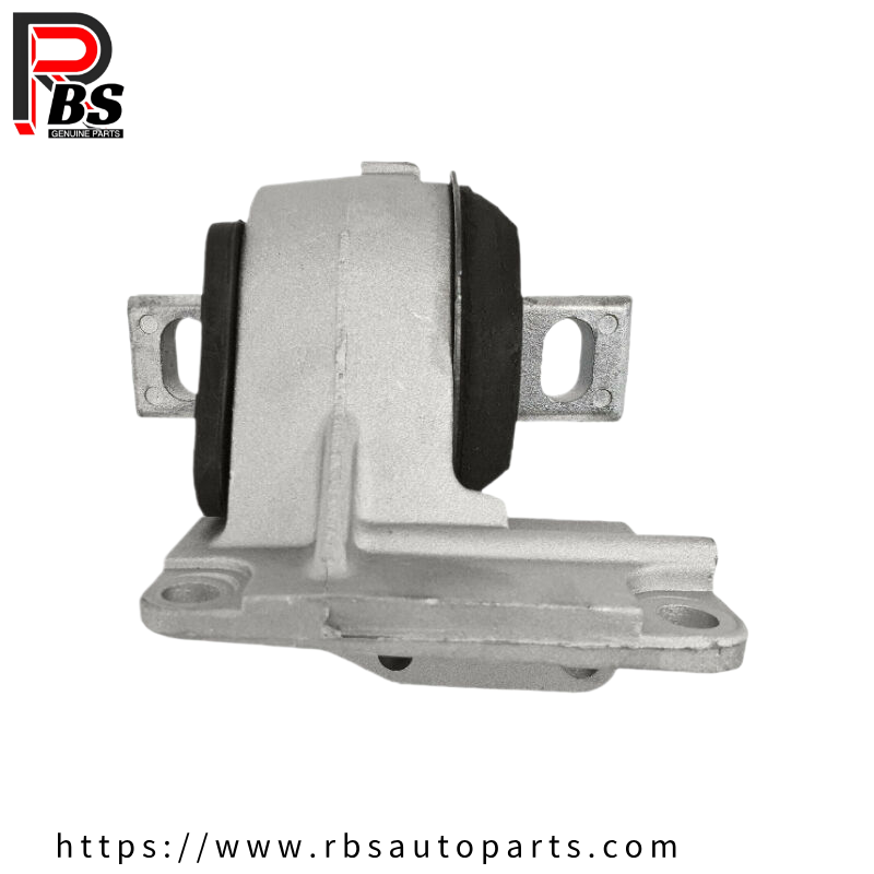 GS3L-39-070A A5583 A5474 3203 4034 1687 Front Left Engine Mount fits 2009-2013 Mazda6