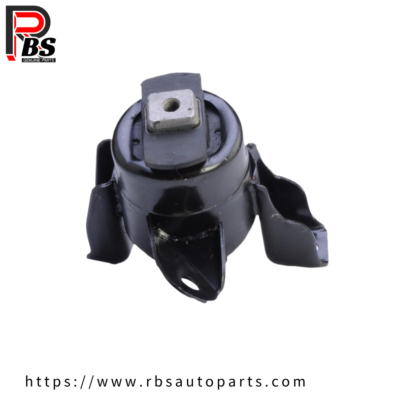 GS4H-39-060A GS3L-39-060A A4431 3285 7044 3859 Front Right Engine Mount fits 2009-2013 Mazda6