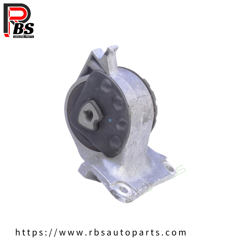 GS4H-39-070A A4441 9831 7264 Front Left Engine Mount fits 2009-2013 Mazda6