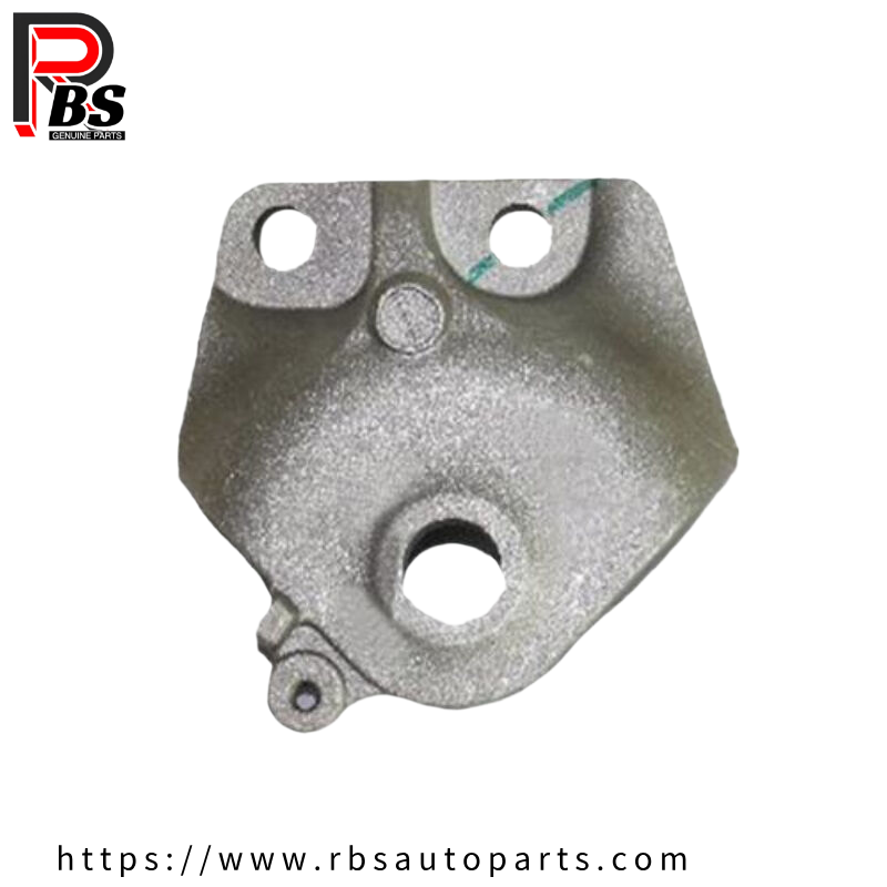 GV7D-39-061A Rear Engine Mount fits Mazda M6 GH 2008