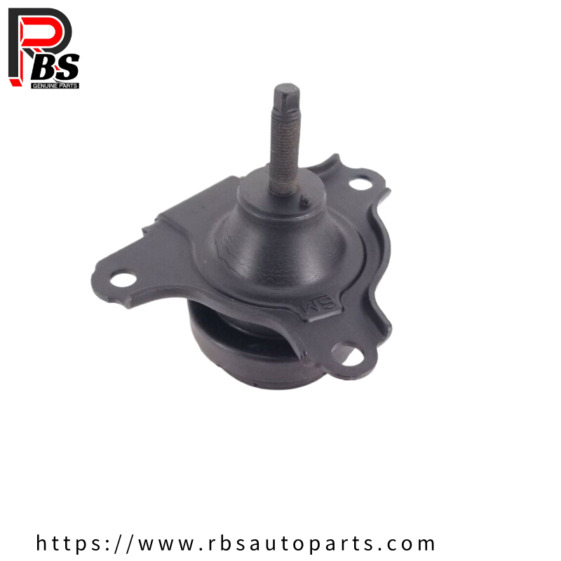50821-S6M-013 Engine Motor Mount FITS HONDA Civic 2002-2005