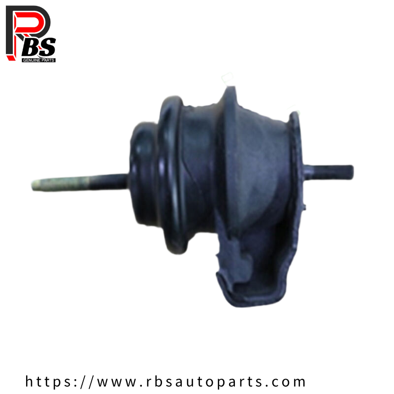 H380-39-040 A4417 Front Left & Right Engine Mounting fits Mazda 929HD