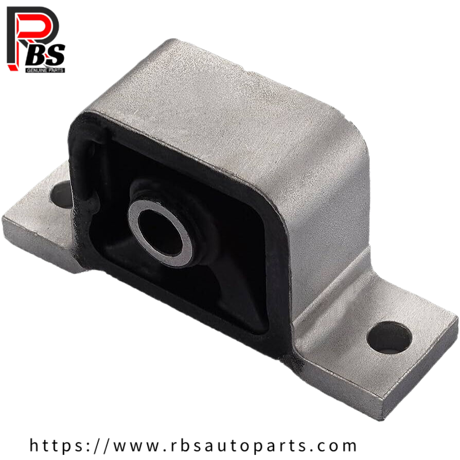 50840-S7C-980 50840-S7A-980 50840-SCA-980 9066 A6597  Engine Motor Mount For Honda CR-V 2002-2006