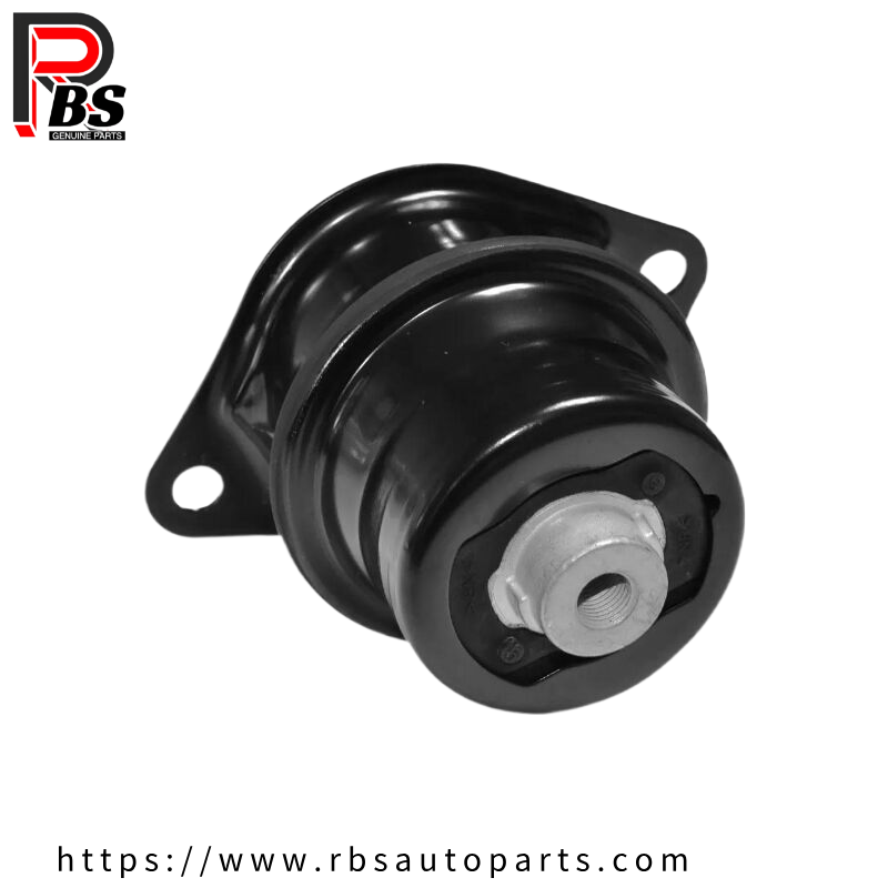 50822-TG0-T02 50822-TG0-T02 50822-TF0-J02 50822-TF0-J02 50822-TK6-901 A65001 Engine Mounting Front Right for HONDA FIT III JAZZ III CITY V Saloon FIT III 2008-2020