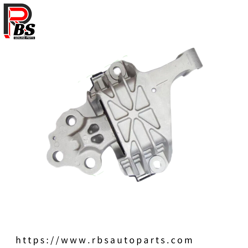 68171877AC Engine Mount for Dodge Dart