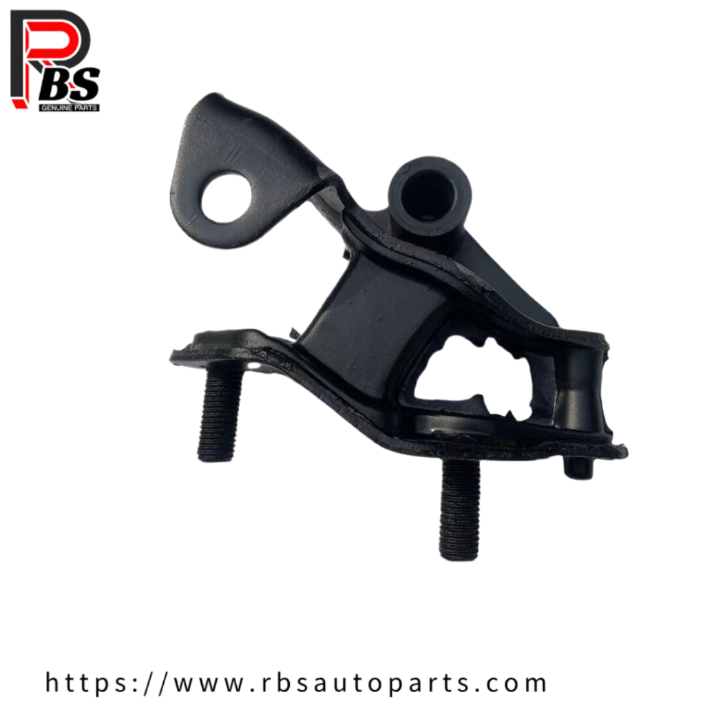 50860-SDA-A01 ENGINE MOUNT FITS Honda Accord