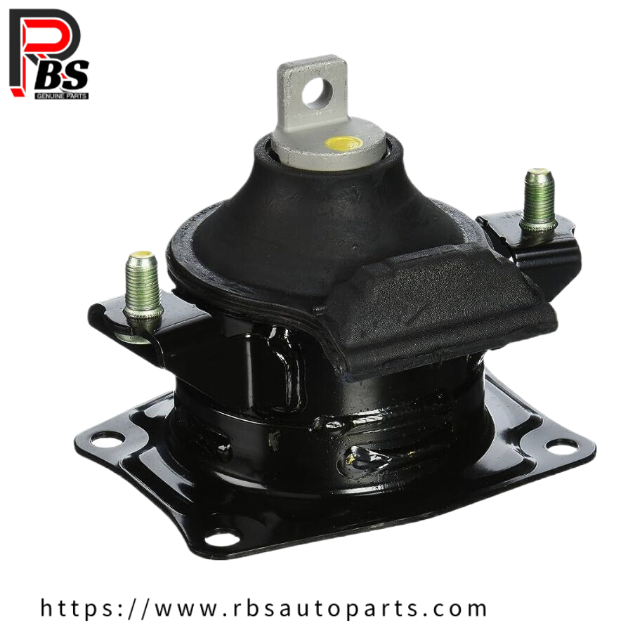 50810-SDA-A01 ENGINE MOUNT FITS Honda Accord