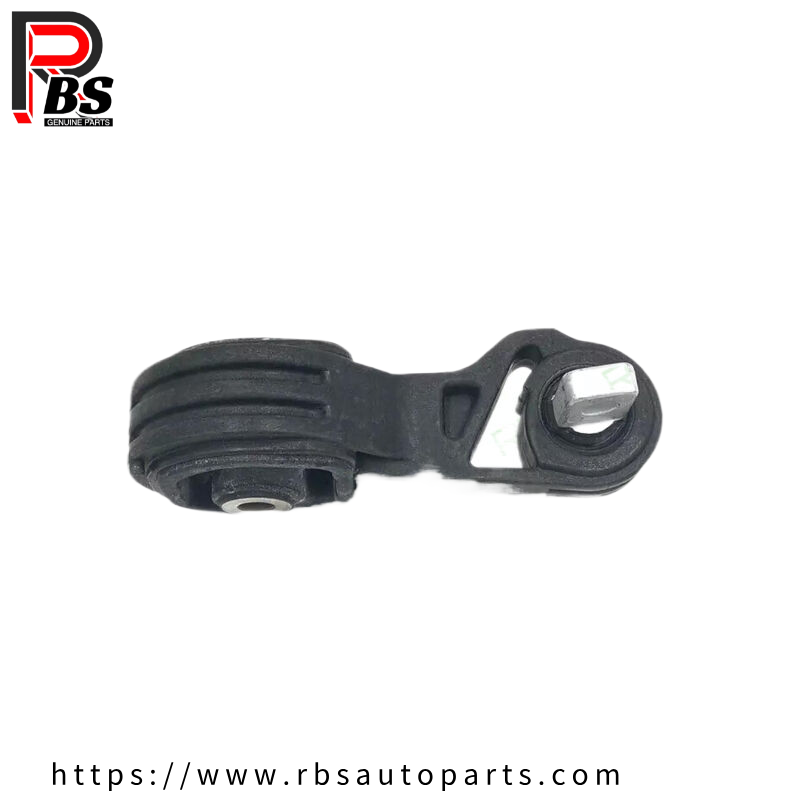 50880-SWA-A81 50880-SWC-A81 50880-SWC-E81  A4535 Front Upper Torque Strut Mount for Honda CR-V 2007-2011