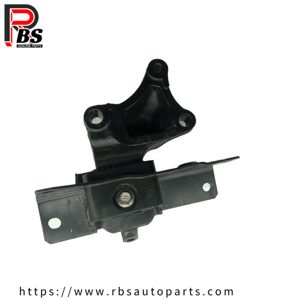 11620-67R12 11620-67R10 ENGINE MOUNT FOR SUZUKI SWIFT 2018 MT