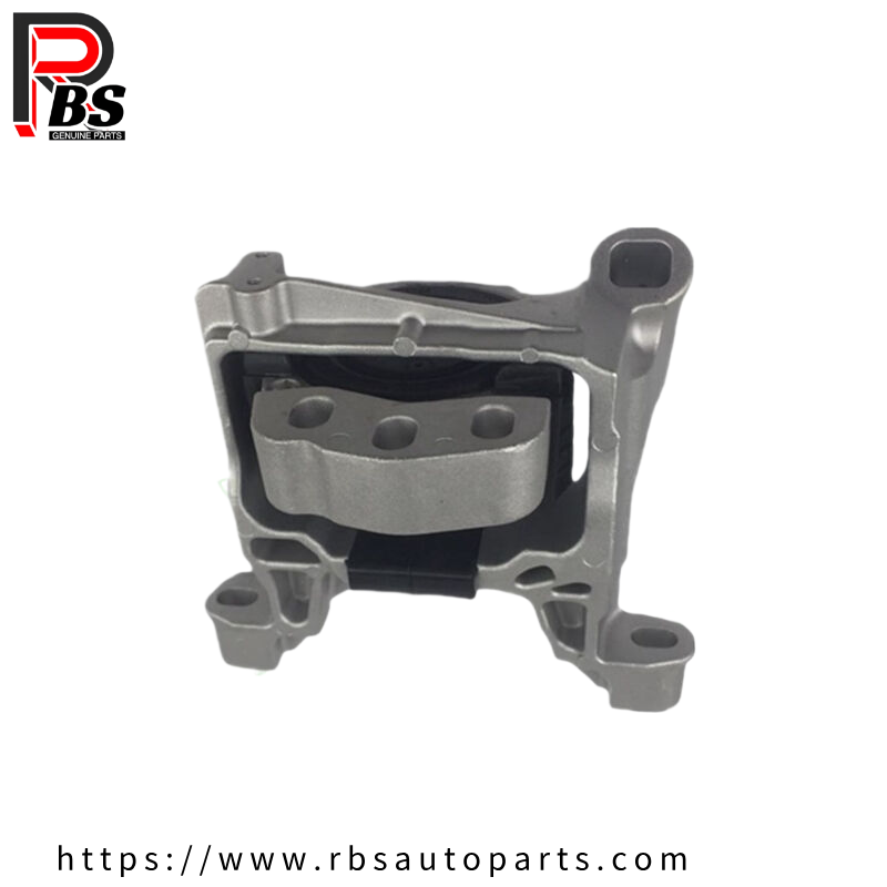 KE64-39-060A KD62-39-060A Front Right Engine Mount fits Mazda CX-5 KE Diesel 2012