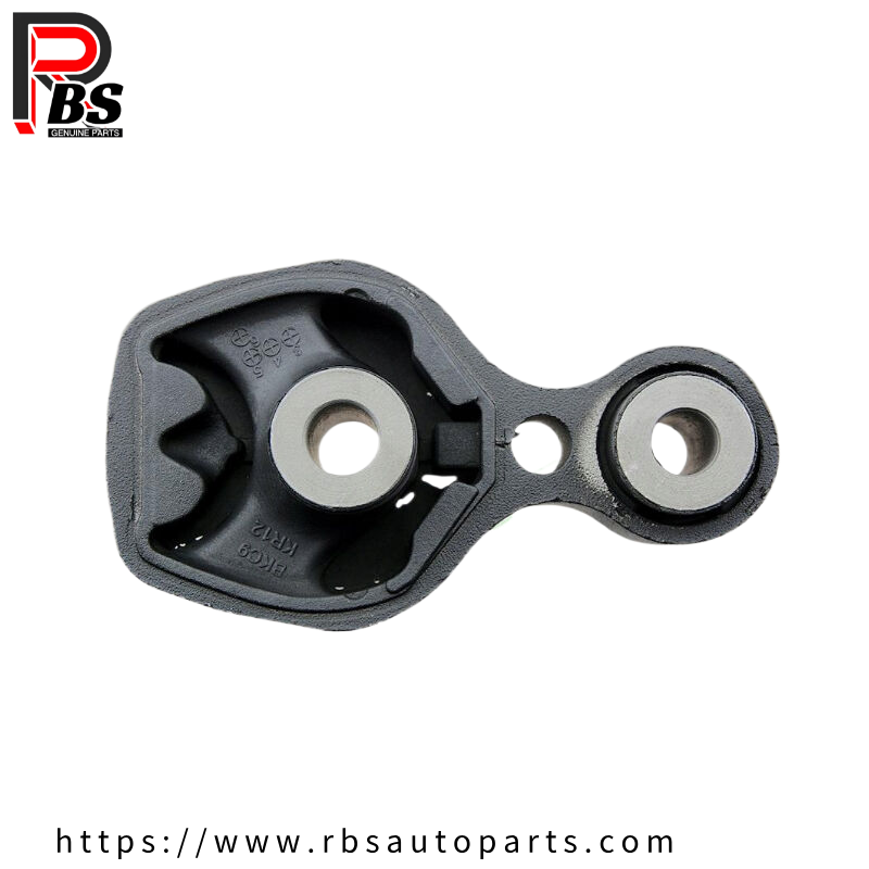 KF59-39-040A BCK9-39-040A KR12-39-040A BHS3-39-040A KE64-39-040A KD62-39-040A KH31-39-040A A4439 MK113 9749 4519 Rear Engine Mount fits Mazda ATEZA CX-5 M6 GJ AXELA CX-5