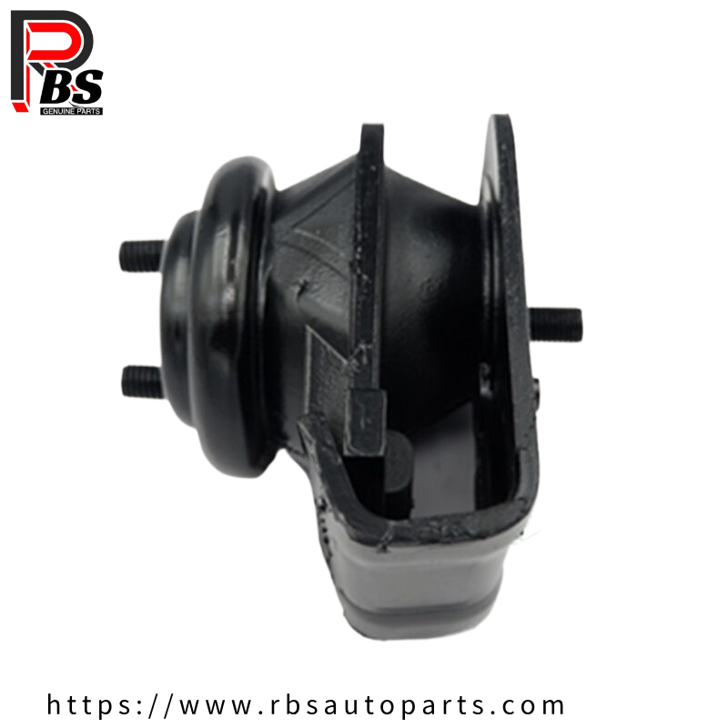 LA01-39-040 A6455 8578 A6467 Front Left & Right Engine Mount fits Mazda MPV LV 1989-1999