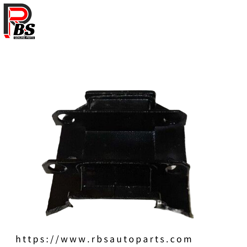 LA01-39-340 ENGINE MOUNT FOR MAZDA MPV
