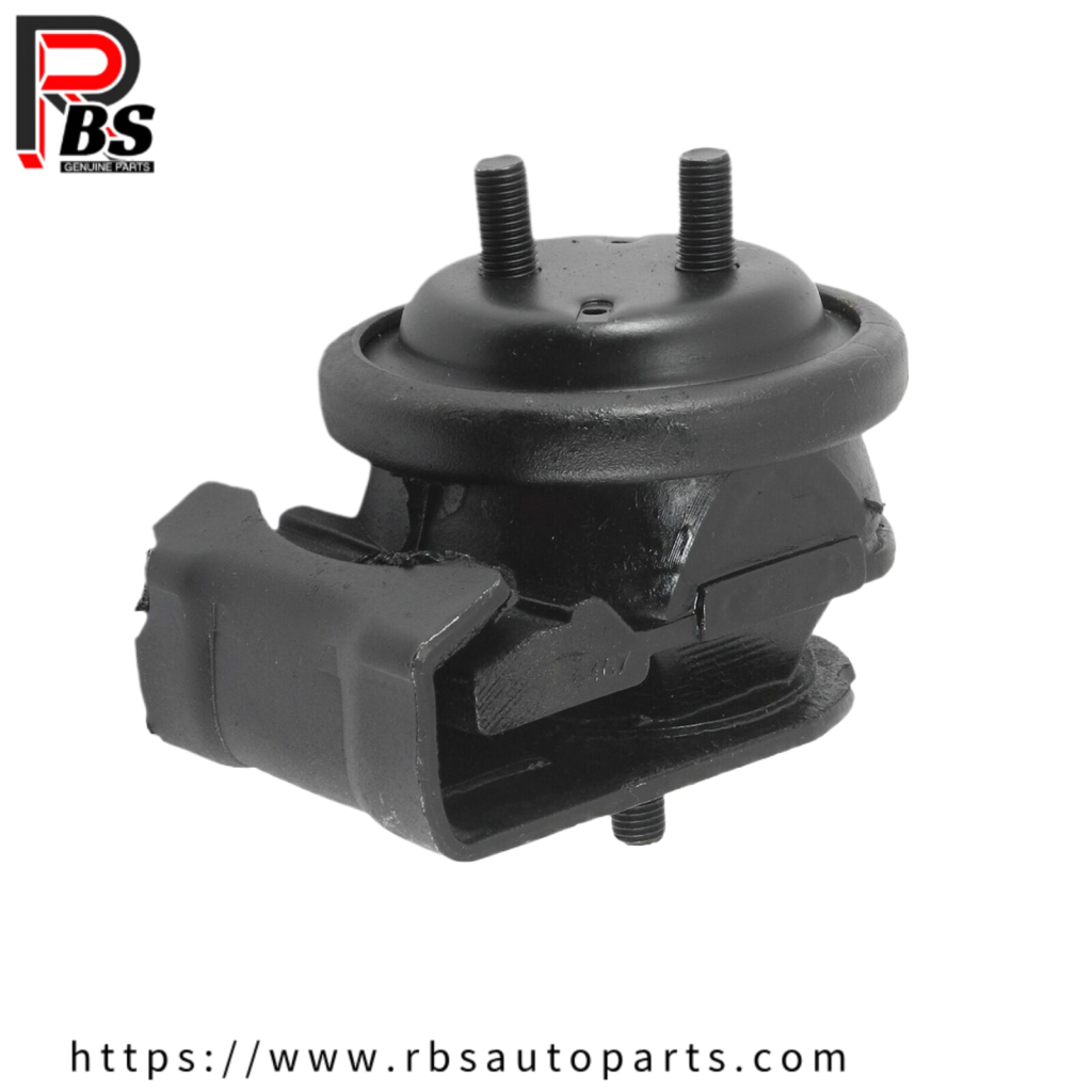 LB52-39-050 LA68-39-040A LA08-39-040A 6467H ENGINE Mount fits 1994-1995 Mazda MPV
