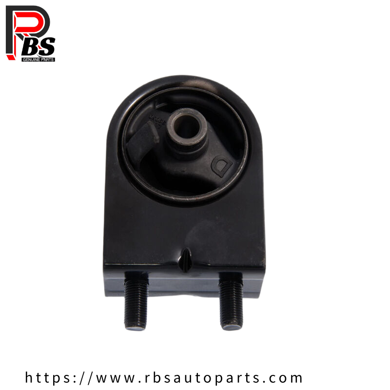 LC62-39-050 LD47-39-050 A4408 9468 4308 Front Left Engine Mount fits Mazda MPV LW19 LW28 2002-2006