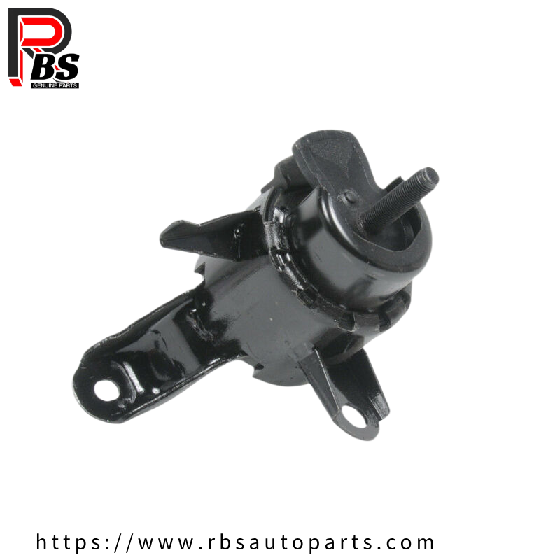 LC62-39-060 LDYO-39-060 A4409 9527 Front Right Engine Mount fits Mazda MPV LW19 LW28 2002-2006
